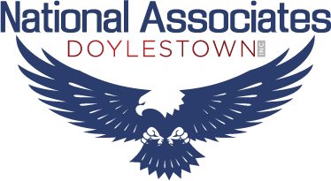 National Associates Doylestown